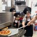 Емоции от първата ученическа екскурзия