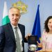 Развитие на умения, STEM и математика са сред приоритетите на Европейската комисия