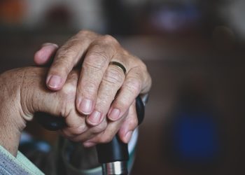 Срок за изплащане обезщетението при пенсиониране