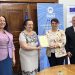 Награди за добри практики обяви Агенцията по акредитация