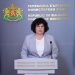 2780 лв. става минималната заплата за асистентите във висшите училища