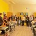 „Европа в моето училище“