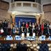 Софийският университет излъчи „Студент на годината“