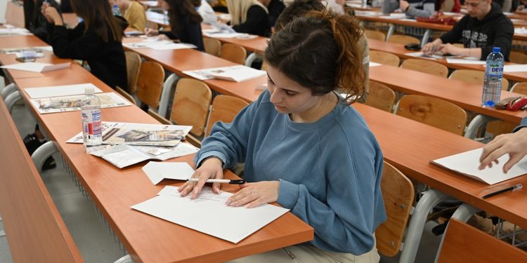 Нови възможности за магистри