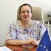 10 100 кандидати са подали документи за прием в най-старото висше училище
