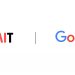 Google дарява нови 150 000 щатски долара на INSAIT
