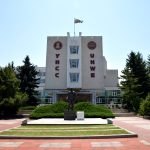 Откриване на Институт за изкуствен интелект в икономиката и Институт за повишаване на научноизследователския капацитет в областта на ядрената енергетика и ядрената сигурност като основни звена в структурата на Университета за национално и световно стопанство, предвижда проект на Постановление на Министерския съвет