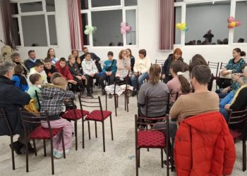 35 млн. лв. за борбата с агресията в училище