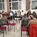 35 млн. лв. за борбата с агресията в училище