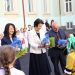 Учебната година в ОУ „Неофит Рилски“ в Габрово започва с нов физкултурен салон и STEM център