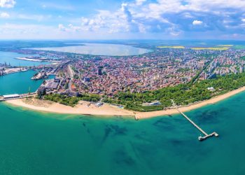 Бургас с нови мерки за таланти