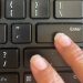 21 университета и едно лечебно заведение с договори за антиплагиатски софтуер