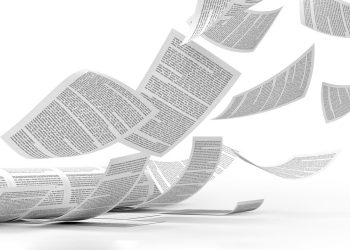 Индустрията на научните измами се разраства: Необходими се спешни мерки, тъй като възходът на генеративния изкуствен интелект допълнително улеснява създаването на фалшива наука