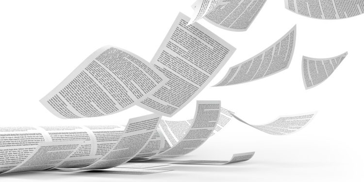 Индустрията на научните измами се разраства: Необходими се спешни мерки, тъй като възходът на генеративния изкуствен интелект допълнително улеснява създаването на фалшива наука