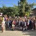 Над 716 000 ученици влизат в класните стаи