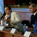 Стъпки за развитие на качеството на висшето образование