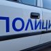 Непълнолетен ученик от Спортното училище „Стефан Караджа“ в Хасково е задържан, след като е стрелял с газов пистолет на територията на учебното заведение, съобщиха от Областната Дирекция на МВР в Хасково