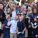 Министър Красимир Вълчев в първия учебен ден: Учителите имат нужда от подкрепата ни