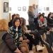 РУО – Варна, с фокус върху позитивното образование