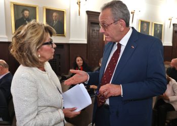 Филмът „Съединението – 140 години по-късно“ с премиера в БАН