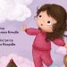 „Аз-буки“ с премиера на детска книга