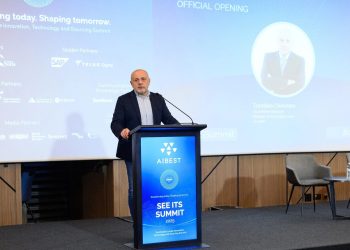 Обсъждат данъчни стимули за научна и развойна дейност