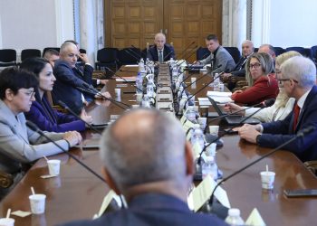 НВО по математика за шестокласниците