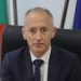 Приветствие на министъра на образованието и науката Красимир Вълчев за Международния ден на учителя