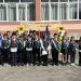 Милена и Паола, които ще учат децата да станат мислещи хора