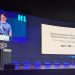 INSAIT с пробив на водещата конференция по изкуствен интелект за роботика