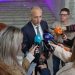 МОН инициира дебат за забрана на социалните мрежи за деца