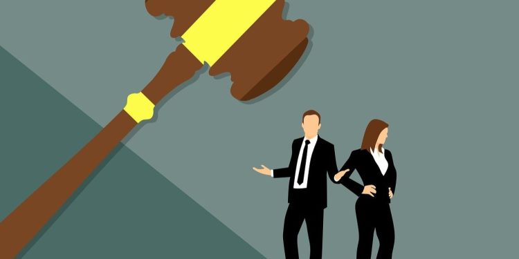 Прекратяване на работа поради болест: кога и как се изплаща обезщетение