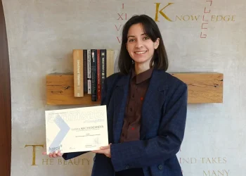 Специфични диети срещу автоимунни заболявания