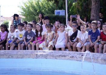 Ключ към Северозапада Археологическият комплекс „Калето“ в Мездра разказва 70 века история