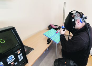 Повече професионални паралелки наесен