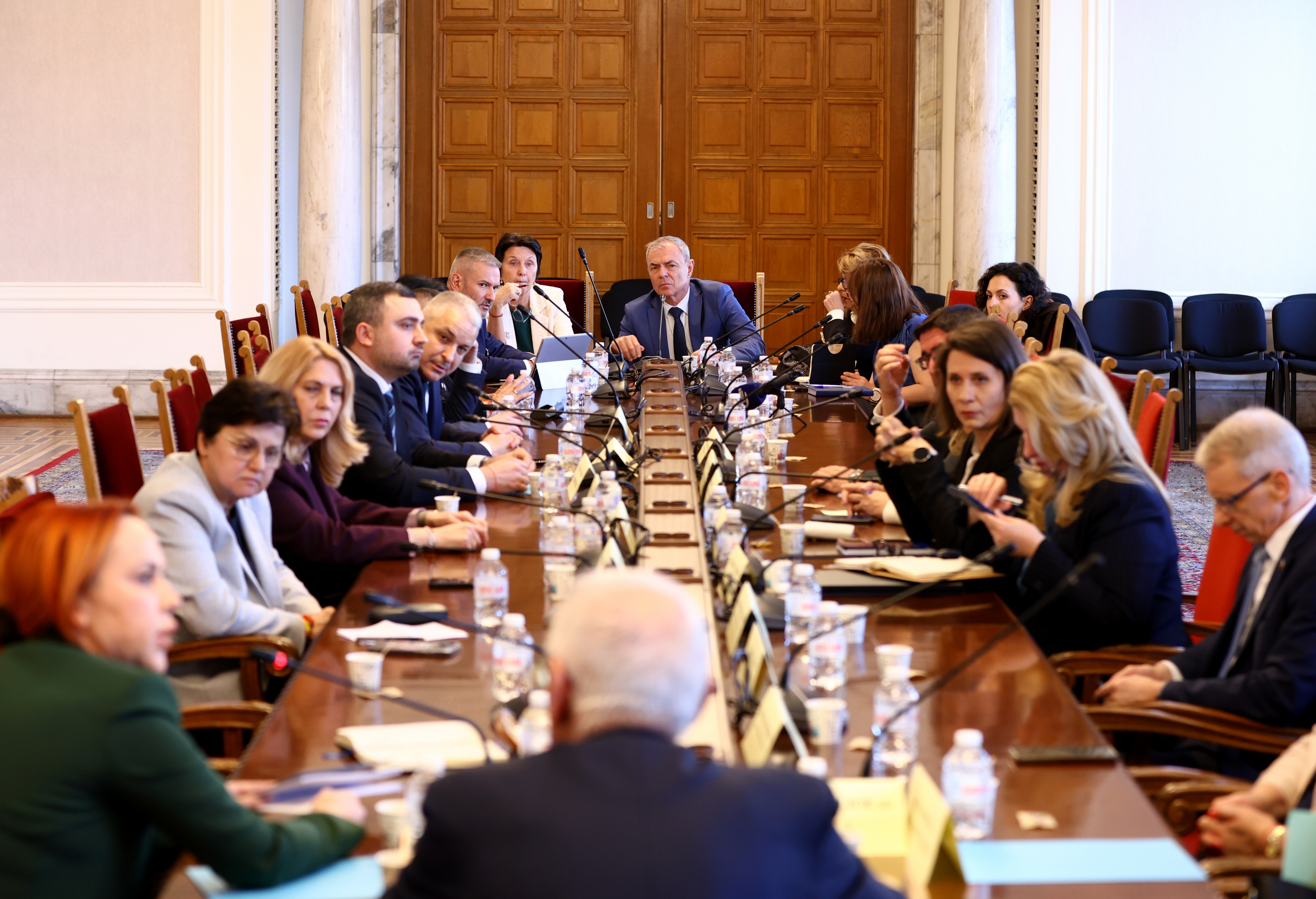 Статия на фокус