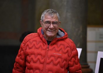 Изучаването на Ледения континент води до решаването на проблеми, които засягат цялото човечество