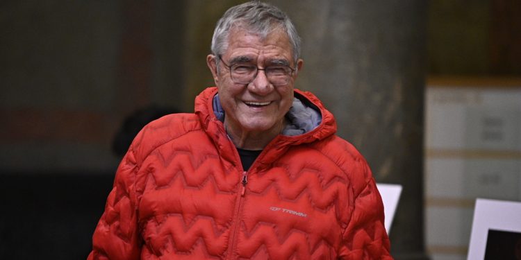 Изучаването на Ледения континент води до решаването на проблеми, които засягат цялото човечество