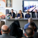 Шест училища от три столични района – „Красна поляна“, „Красно село“ и „Люлин“, ще започнат работа по проект ‚Да върнем бъдещето им обратно“, който ще подпомага обхващането, включването и задържането на децата и учениците в образователната система