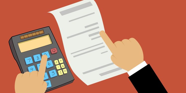 Какво включва брутната заплата според трудовото законодателство