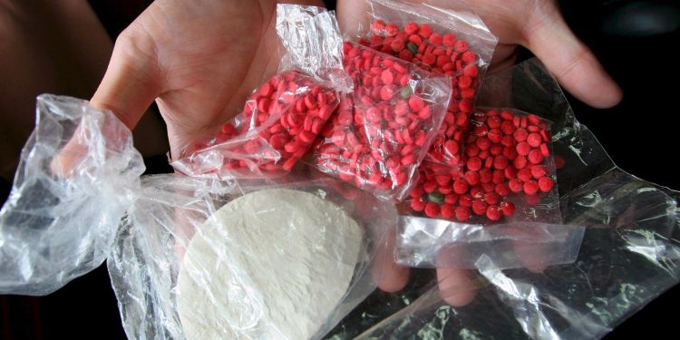 Как се възпитава устойчивост срещу зависимостите