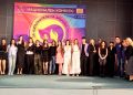 Отличиха призьорите в XXIII национален конкурс за изпълнители на забавна песен