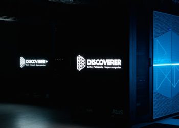 „София Тех Парк“ кандидат за ускорител на НАТО