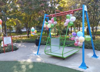 Ремонтират детски градини, училища и болници в 49 общини с финансиране по проект „Красива България“