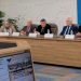 Зам.-министър Николай Витанов участва в дискусия за бъдещето на висшето образование