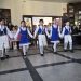 Как СУ „Отец Паисий“ във Враца възражда духа на изкуството, стимулира развитието на талантите и търси своето място в съвременното образование