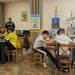 За безопасност на пътя