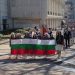 СУ „Панайот Волов“ в Шумен превръща учениците в изобретатели, лидери и създатели