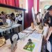 Връчиха наградите на лауреатите в конкурса „Мадарският конник – символ на историческото минало и европейското бъдеще на България“