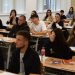 Още три висши училища с общ изпит по математика